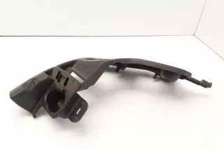 852220257R, 852220257 , art8265809 Кронштейн крепления бампера заднего Renault Captur Арт 8265809, вид 4
