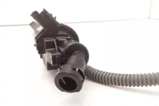 9676533880 , art8265844 Цилиндр сцепления главный Citroen C3 1 Арт 8265844, вид 3