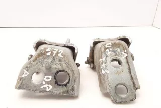 EZR , art8265853 Прочая запчасть Citroen C3 1 Арт 8265853, вид 1