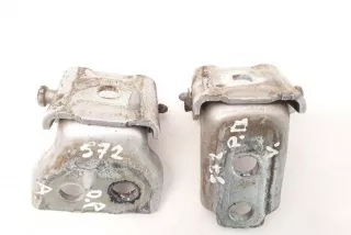 EZR , art8265853 Прочая запчасть Citroen C3 1 Арт 8265853, вид 2