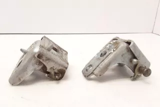 EZR , art8265853 Прочая запчасть Citroen C3 1 Арт 8265853, вид 3