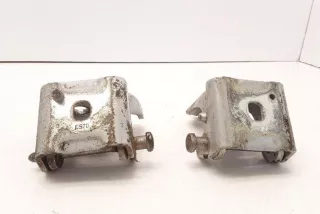 EZR , art8265853 Прочая запчасть Citroen C3 1 Арт 8265853, вид 4