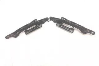 B986D, B986S , art8265949 Обшивка салона Alfa Romeo 166 Арт 8265949, вид 2
