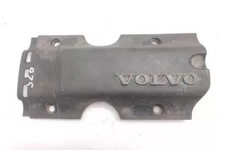 9207618, 1335 , art8266044 Декоративная крышка двигателя Volvo S40 1 2.0л Арт 8266044, вид 1