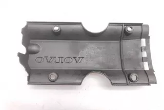 9207618, 1335 , art8266044 Декоративная крышка двигателя Volvo S40 1 2.0л Арт 8266044, вид 3