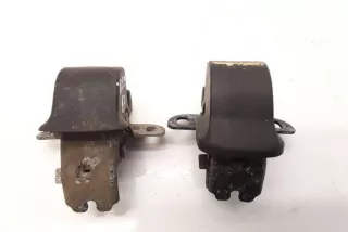 art8266093 Прочая запчасть Opel Combo C Арт 8266093
