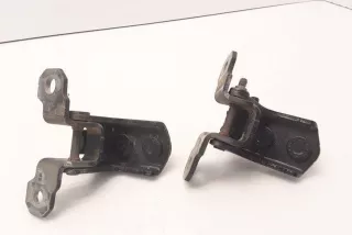 NV676 , art8266137 Прочая запчасть Renault Espace 4 Арт 8266137, вид 6