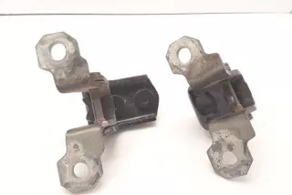 NV676 , art8266137 Прочая запчасть Renault Espace 4 Арт 8266137, вид 7