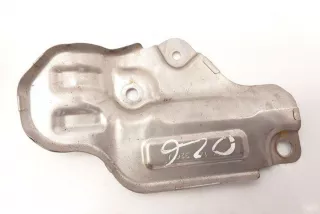 06K145326A, 06K145326, 06K145325 , art8266208 Тепловой экран глушителя Audi Q3 1 Арт 8266208, вид 3