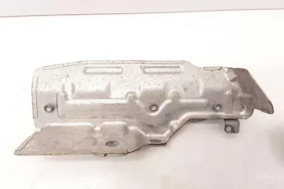 06K145326A, 06K145326, 06K145325 , art8266208 Тепловой экран глушителя Audi Q3 1 Арт 8266208, вид 5