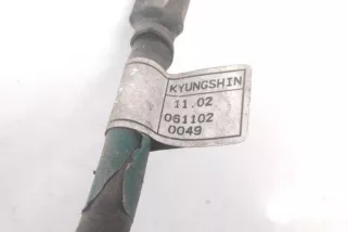 918603L020, 0611020049 , art8266615 Клемма аккумулятора минус Hyundai Grandeur TG Арт 8266615, вид 5