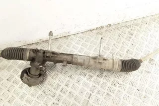 6820000084 , art8266694 Рулевая рейка Citroen C4 Grand Picasso 1 Арт 8266694, вид 3