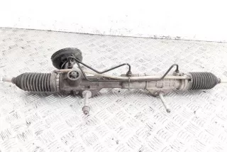 6820000084 , art8266694 Рулевая рейка Citroen C4 Grand Picasso 1 Арт 8266694, вид 4