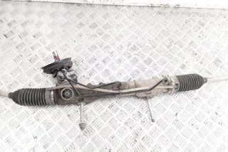 6820000084 , art8266694 Рулевая рейка Citroen C4 Grand Picasso 1 Арт 8266694, вид 6