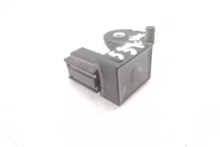 F4203800684, 602558100, 14952080 , art8266794 Датчик удара Fiat Scudo 1 Арт 8266794, вид 4
