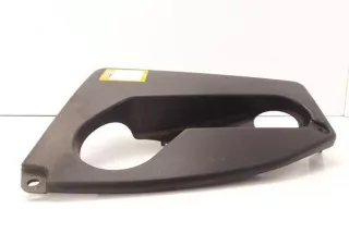 96399254XT, 96399254 , art8267073 Декоративная крышка двигателя Peugeot 307 Арт 8267073, вид 2