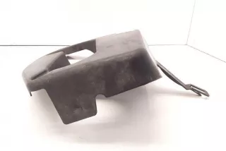 96399254XT, 96399254 , art8267073 Декоративная крышка двигателя Peugeot 307 Арт 8267073, вид 3