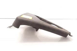 96399254XT, 96399254 , art8267073 Декоративная крышка двигателя Peugeot 307 Арт 8267073, вид 5