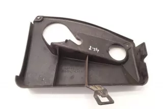 96399254XT, 96399254 , art8267073 Декоративная крышка двигателя Peugeot 307 Арт 8267073, вид 6