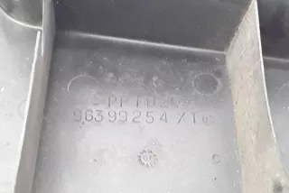 96399254XT, 96399254 , art8267073 Декоративная крышка двигателя Peugeot 307 Арт 8267073, вид 7