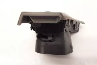 1AM68TRMAC , art8267101 Дефлектор обдува салона Chrysler Sebring 2 Арт 8267101, вид 4