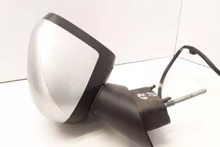 E20207156, A046729, EZR , art8267156 Зеркало наружное правое Citroen C3 1 Арт 8267156, вид 5