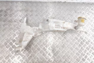 XS4117618CH, XS4117618BH, XS4113K163AH , art8267540 Бачок омывателя Ford Focus 1 Арт 8267540, вид 3