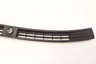 1000248, 1000249, 1000246 , art8267648 Дефлектор обдува салона Chrysler Sebring 2 Арт 8267648, вид 2