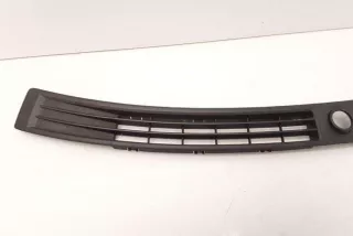 1000248, 1000249, 1000246 , art8267648 Дефлектор обдува салона Chrysler Sebring 2 Арт 8267648, вид 3
