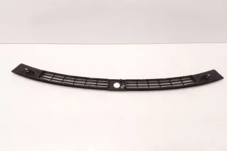 1000248, 1000249, 1000246 , art8267648 Дефлектор обдува салона Chrysler Sebring 2 Арт 8267648, вид 4