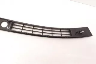 1000248, 1000249, 1000246 , art8267648 Дефлектор обдува салона Chrysler Sebring 2 Арт 8267648, вид 5