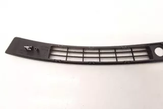 1000248, 1000249, 1000246 , art8267648 Дефлектор обдува салона Chrysler Sebring 2 Арт 8267648, вид 6