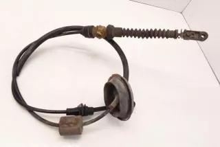art8267728 Проводка КПП Chrysler Sebring 2 Арт 8267728, вид 1