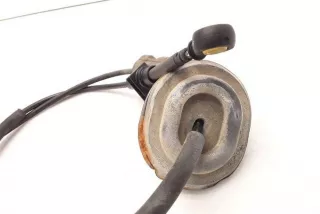 art8267728 Проводка КПП Chrysler Sebring 2 Арт 8267728, вид 2