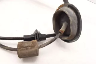 art8267728 Проводка КПП Chrysler Sebring 2 Арт 8267728, вид 3