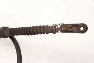 art8267728 Проводка КПП Chrysler Sebring 2 Арт 8267728, вид 4