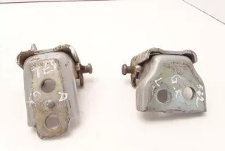 EZR , art8267830 Прочая запчасть Citroen C3 1 Арт 8267830, вид 1