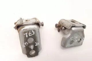 EZR , art8267830 Прочая запчасть Citroen C3 1 Арт 8267830, вид 2