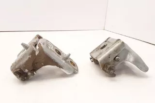EZR , art8267830 Прочая запчасть Citroen C3 1 Арт 8267830, вид 3