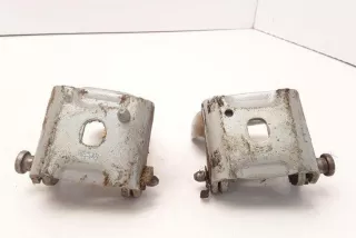 EZR , art8267830 Прочая запчасть Citroen C3 1 Арт 8267830, вид 4