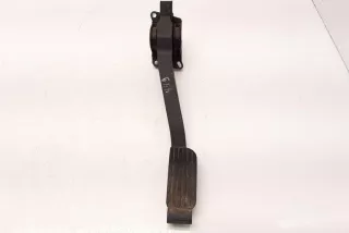 9643059280, 0280752236 , art8267922 Педаль газа Peugeot 307 Арт 8267922, вид 1