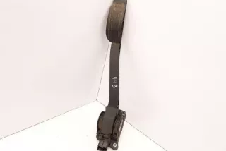 9643059280, 0280752236 , art8267922 Педаль газа Peugeot 307 Арт 8267922, вид 2