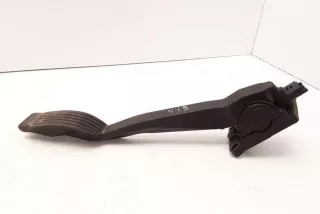 9643059280, 0280752236 , art8267922 Педаль газа Peugeot 307 Арт 8267922, вид 7