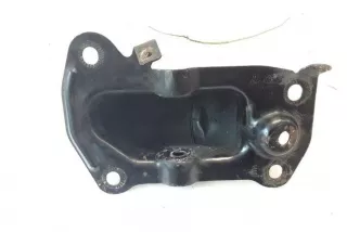 3C0505129B, 3C0501476A , art8268112 Прочая запчасть Volkswagen Passat B7 Арт 8268112, вид 2