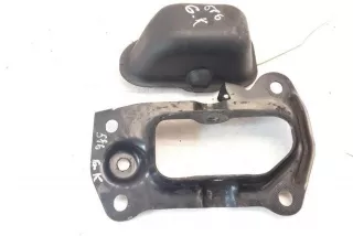 3C0505129B, 3C0501476A , art8268112 Прочая запчасть Volkswagen Passat B7 Арт 8268112, вид 3
