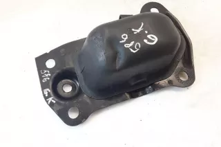 3C0505129B, 3C0501476A , art8268112 Прочая запчасть Volkswagen Passat B7 Арт 8268112, вид 5