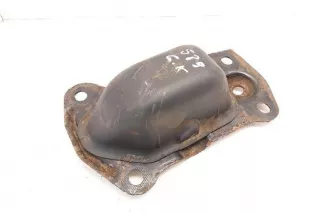 3C0505130B, 3C0501476A , art8268160 Прочая запчасть Volkswagen Passat CC Арт 8268160, вид 1