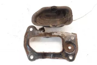 3C0505130B, 3C0501476A , art8268160 Прочая запчасть Volkswagen Passat CC Арт 8268160, вид 2