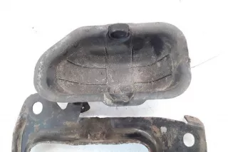 3C0505130B, 3C0501476A , art8268160 Прочая запчасть Volkswagen Passat CC Арт 8268160, вид 3