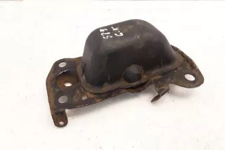 3C0505130B, 3C0501476A , art8268160 Прочая запчасть Volkswagen Passat CC Арт 8268160, вид 5
